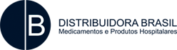 Distribuidora Brasil