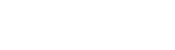 Distribuidora Brasil